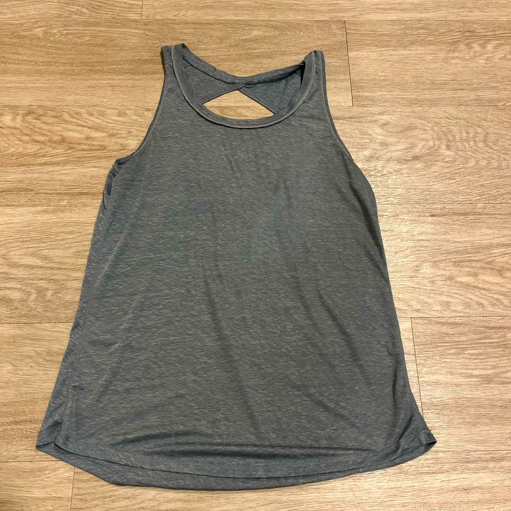 Athleta Tank - Size L